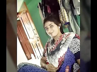 Big Indian Porn 10