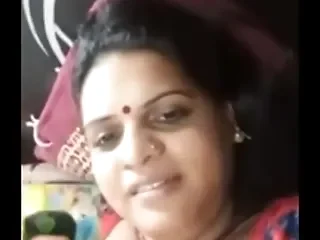 Full Desi Porn