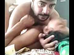Indian Sex Videos 36