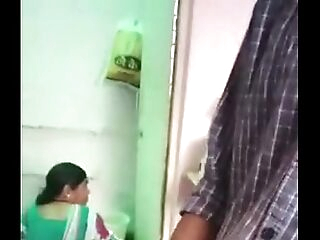1323 indian maid porn videos