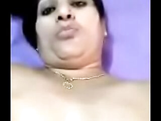 4984 mallu porn videos
