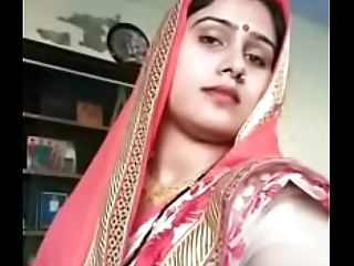1567 hindi porn sex porn videos