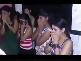 415 marathi porn videos