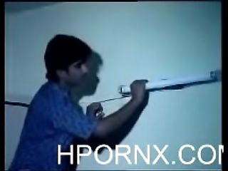 5087 hindi porn videos