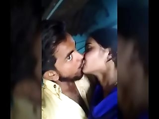 5959 indian aunty porn videos