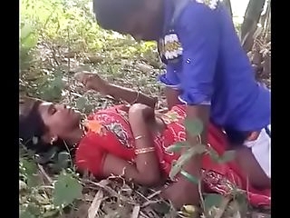 17078 indian sex porn videos
