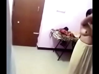 vid 20170724 pv0001 talegaon im hindi 40 yrs age-old married housewife aunty clothing changing sex porn vid 2