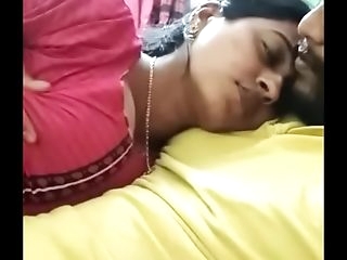 28011 indian porn videos