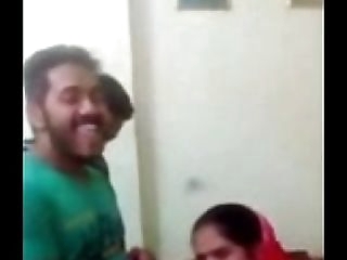Desi babe is forced to suck cock and recorded on cam - Watch Indian Porn[via torchbrowser.com]