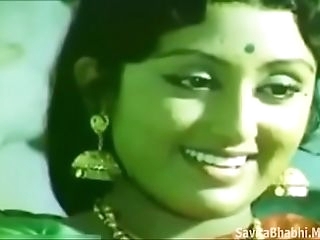 2009 sexy bhabhi porn videos
