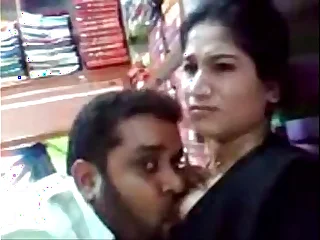 Indian Hot Young Bhabhi N Ex-lover Fucking Shop Caught In CC cam - Wowmoyback