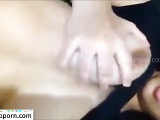 Indian Couple Lovemaking Video Leaked -- jojoporn.com