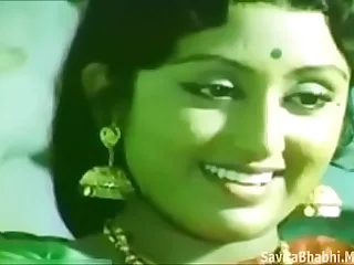 Hardcore Fucking Indian B Grade Movie