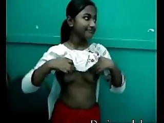 tamilxnxx.name 12