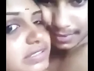 1182 paki porn videos