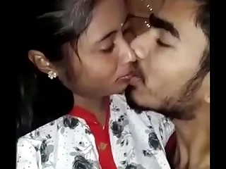 1399 indian teen sex porn videos