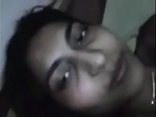 1830 bangla porn videos