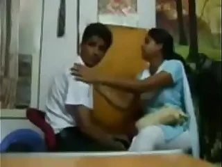 13065 desi porn videos