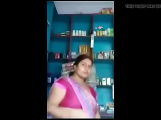 788 deshi porn videos