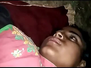 1386 desi chudai porn videos