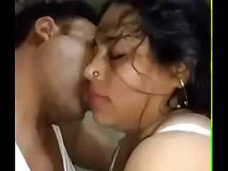 13065 desi porn videos